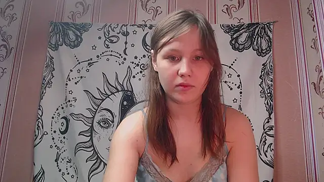 Snapshot of Thighswithspikes chatting on September 2025 09:03:02 AM Thighswithspikes online show from September 2025 09:03:02 AM