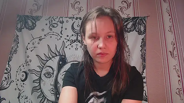 Snapshot of Thighswithspikes chatting on October 2025 12:55:02 PM Thighswithspikes online show from October 2025 12:55:02 PM