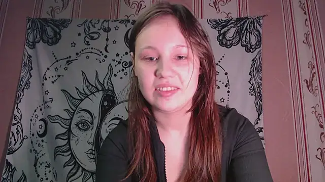 Thighswithspikes online show from December 2025 09:03:01 AM