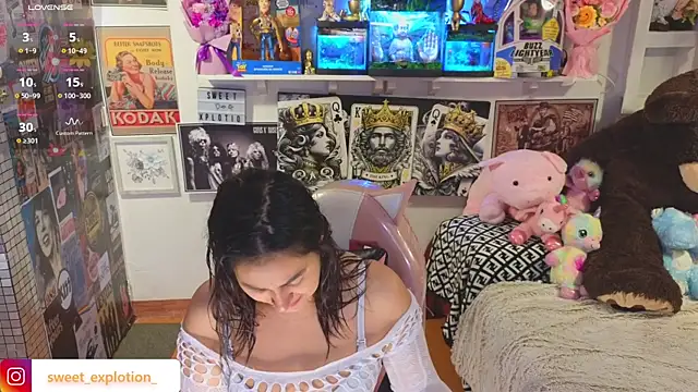 Snapshot of sweet-temptation_ chatting on May 2026 03:34:02 AM sweet-temptation online show from May 2026 03:34:02 AM