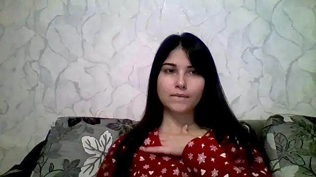 Arina-365 online show from January 2026 12:01:02 AM