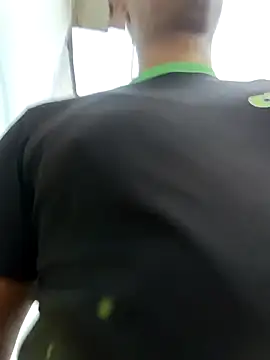 elnegro707070 online show from November 2025 10:47:01 AM