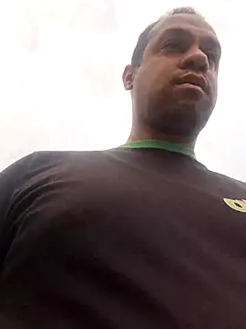 elnegro707070 online show from December 2025 10:53:01 AM