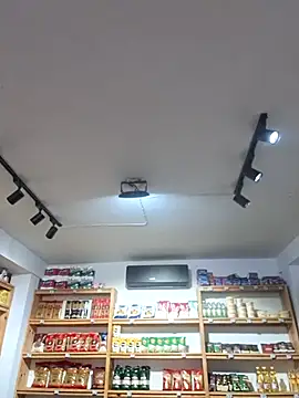 elnegro707070 online show from December 2025 11:19:01 AM