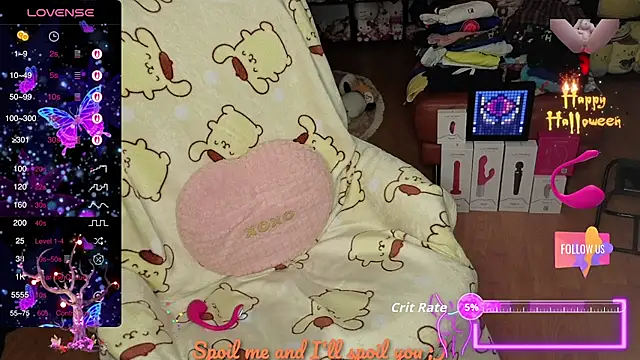 w3tkittty online show from October 2025 03:51:02 AM