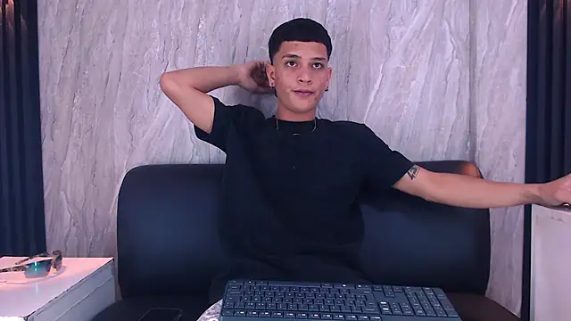 Matt Ruso online show from September 2025 06:41:02 PM