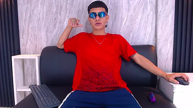 Matt Ruso online show from September 2025 06:41:02 PM