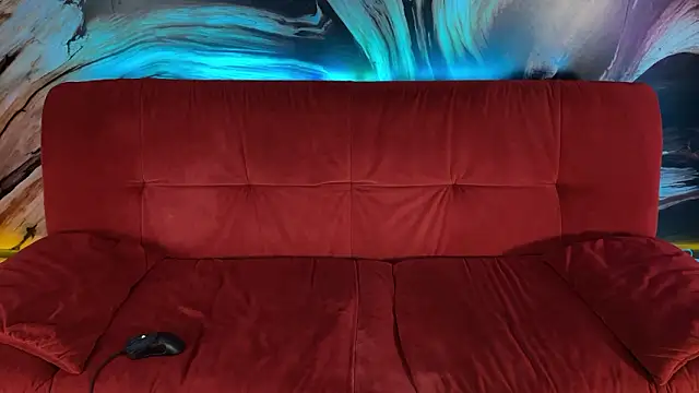 Snapshot of I_origins chatting on February 2026 08:59:01 PM I origins online show from February 2026 08:59:01 PM