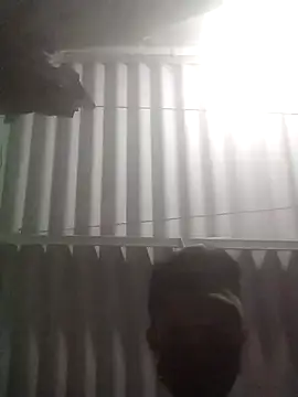 HannanKhan25 online show from December 2025 08:59:01 PM