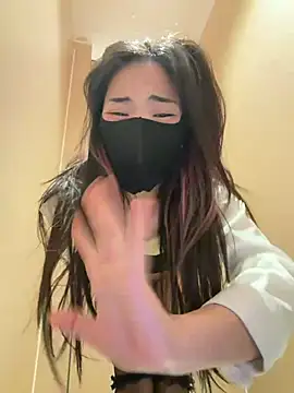 AiBanana online show from February 2026 06:40:02 AM