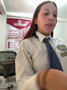 MELODY  06 online show from February 2026 01:11:02 PM