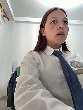 MELODY  06 online show from March 2026 12:23:01 PM