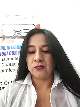 MELODY  06 online show from April 2026 12:42:01 PM