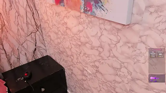 WALESKABBW ASS online show from September 2025 12:17:01 PM