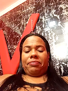 WALESKABBW ASS online show from March 2026 12:20:01 PM