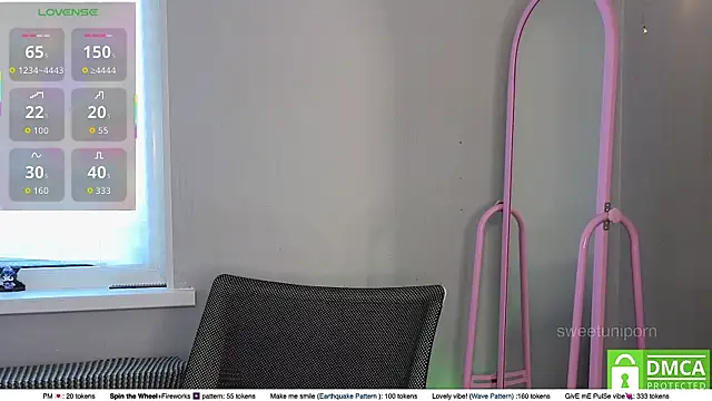 sweetuniporn online show from September 2025 10:19:02 AM