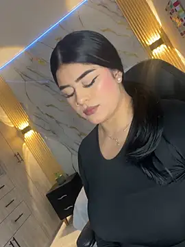 Kariina  69 online show from February 2026 12:53:02 AM