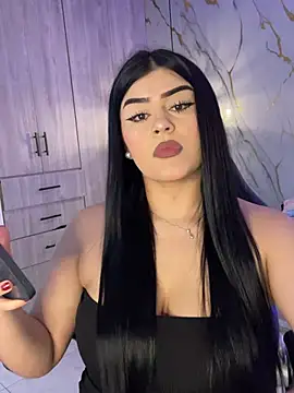 Kariina  69 online show from April 2026 12:57:02 PM