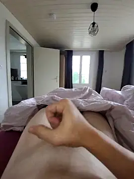 geilerschwanz556r7 online show from September 2025 10:26:02 AM