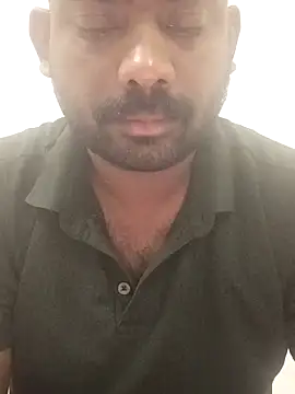 UrbanUtopia online show from September 2025 04:07:02 PM