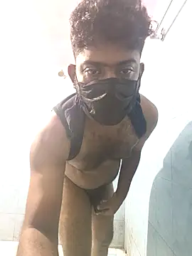 UrbanUtopia online show from October 2025 08:20:02 AM