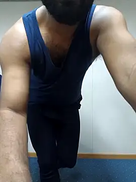 UrbanUtopia online show from December 2025 07:51:01 PM