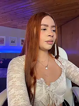 Cristina pinkk online show from March 2026 01:01:01 AM