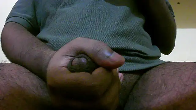 theChillGuy691 online show from October 2025 04:02:01 AM