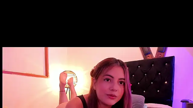 Snapshot of mialeia01 chatting on June 2026 09:30:01 PM mialeia01 online show from June 2026 09:30:01 PM