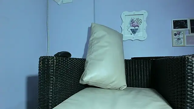 AlissaJoness online show from February 2026 11:44:02 AM