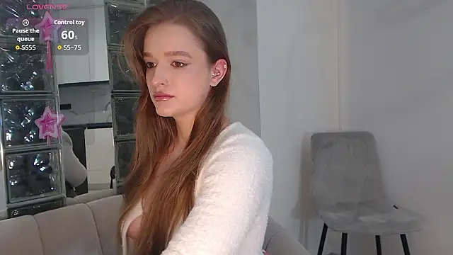 Baeem online show from January 2026 04:38:02 AM