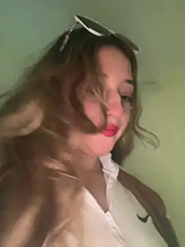 Baby  Otaku online show from February 2026 08:35:02 PM