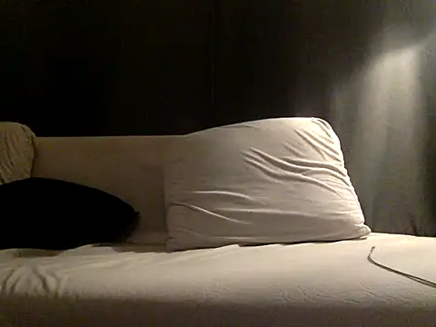 who am i x404 online show from January 2026 08:34:02 PM