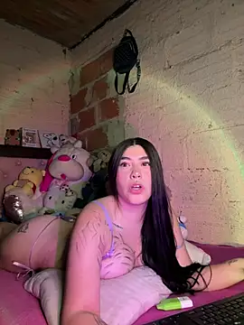 Hell luna online show from May 2026 05:24:01 AM
