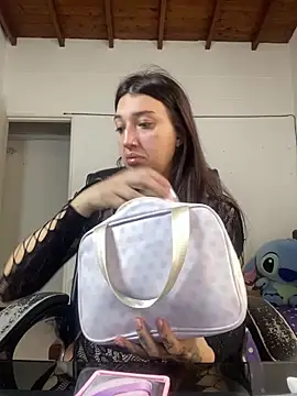 Snapshot of Mia__Gray chatting on March 2026 05:41:02 PM Mia Gray online show from March 2026 05:41:02 PM