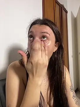Snapshot of Mia__Gray chatting on March 2026 03:39:02 PM Mia Gray online show from March 2026 03:39:02 PM