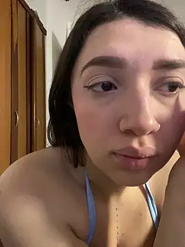 Snapshot of Mia__Gray chatting on March 2026 05:12:02 PM Mia Gray online show from March 2026 05:12:02 PM