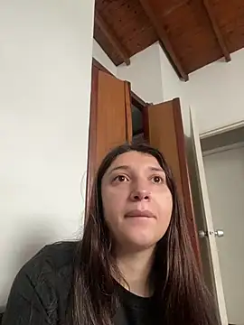 Snapshot of Mia__Gray chatting on March 2026 05:02:01 PM Mia Gray online show from March 2026 05:02:01 PM