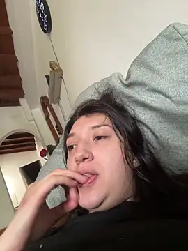 Snapshot of Mia__Gray chatting on April 2026 06:16:02 PM Mia Gray online show from April 2026 06:16:02 PM