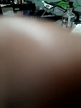 Tattyrob87 online show from March 2025 05:21:02 AM