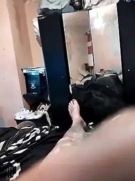 Tattyrob87 online show from November 2025 09:56:02 AM