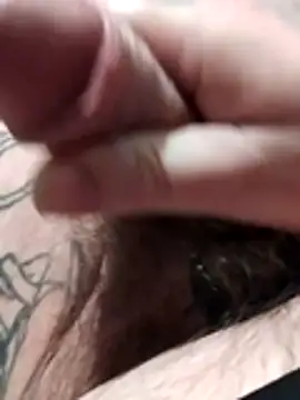 Tattyrob87 online show from December 2025 12:05:02 AM