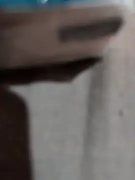 Tattyrob87 online show from January 2026 01:31:02 AM