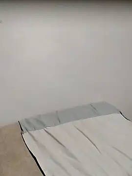 Tattyrob87 online show from April 2026 11:18:01 PM