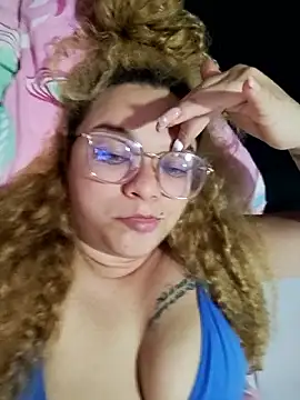 Snapshot of Monserratalexa chatting on February 2026 06:11:02 AM Monserratalexa online show from February 2026 06:11:02 AM