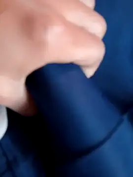 Snapshot of Hema0Hema chatting on January 2026 05:32:01 AM Hema0Hema online show from January 2026 05:32:01 AM