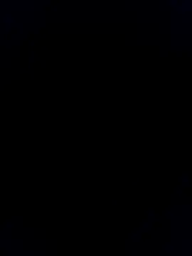 Snapshot of Hema0Hema chatting on February 2026 04:21:02 PM Hema0Hema online show from February 2026 04:21:02 PM