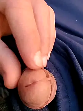 Snapshot of Hema0Hema chatting on February 2026 06:07:01 AM Hema0Hema online show from February 2026 06:07:01 AM