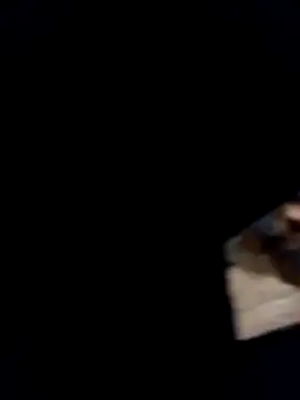 Snapshot of Hema0Hema chatting on February 2026 03:14:02 AM Hema0Hema online show from February 2026 03:14:02 AM