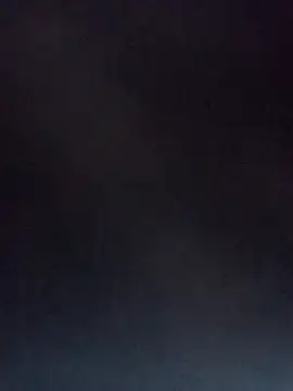 Snapshot of Hema0Hema chatting on February 2026 03:10:01 PM Hema0Hema online show from February 2026 03:10:01 PM